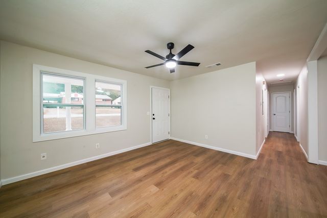 5068 Eton Drive, Columbus, GA 31907