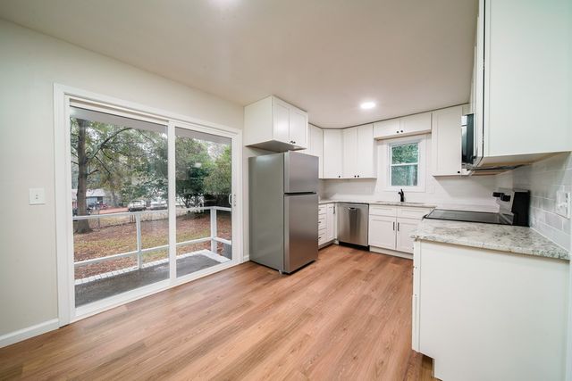 5068 Eton Drive, Columbus, GA 31907