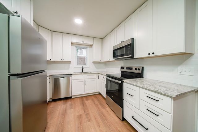 5068 Eton Drive, Columbus, GA 31907