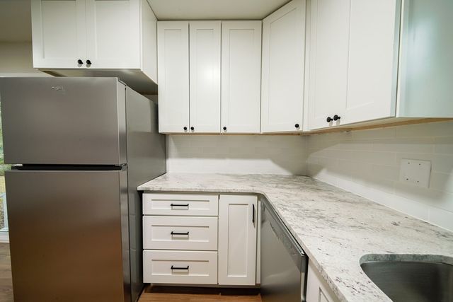 5068 Eton Drive, Columbus, GA 31907