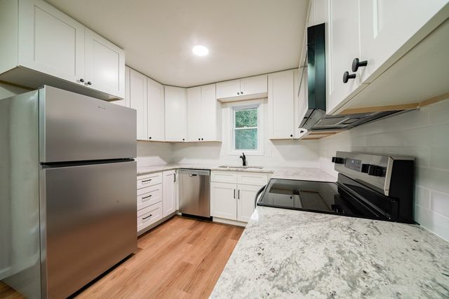 5068 Eton Drive, Columbus, GA 31907