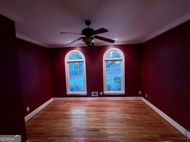 4705 Riversound Drive, Snellville, GA 30039