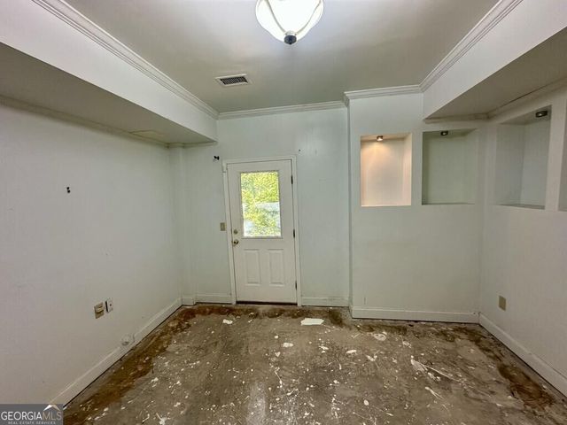 4705 Riversound Drive, Snellville, GA 30039