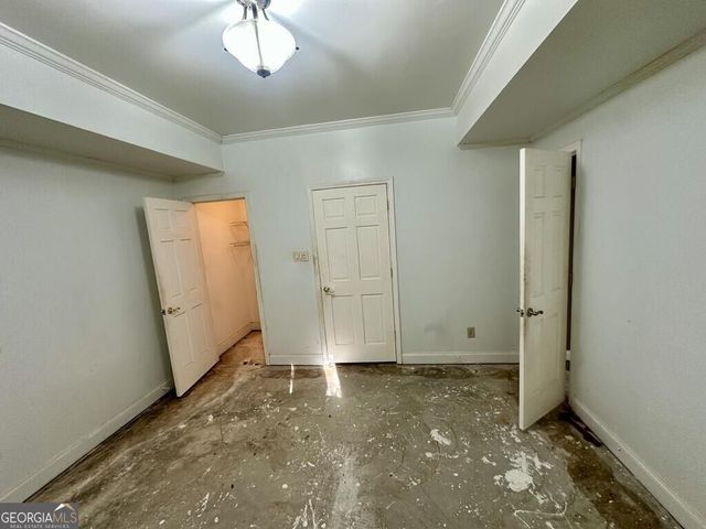 4705 Riversound Drive, Snellville, GA 30039