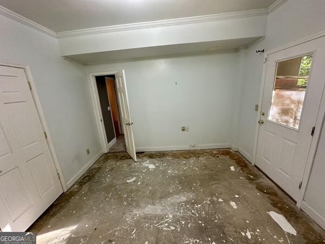 4705 Riversound Drive, Snellville, GA 30039
