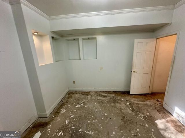 4705 Riversound Drive, Snellville, GA 30039