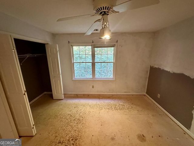 4705 Riversound Drive, Snellville, GA 30039