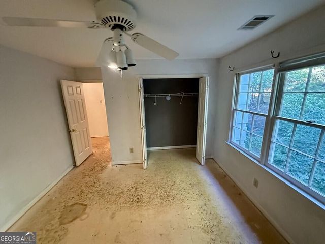 4705 Riversound Drive, Snellville, GA 30039