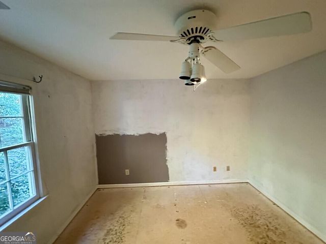 4705 Riversound Drive, Snellville, GA 30039
