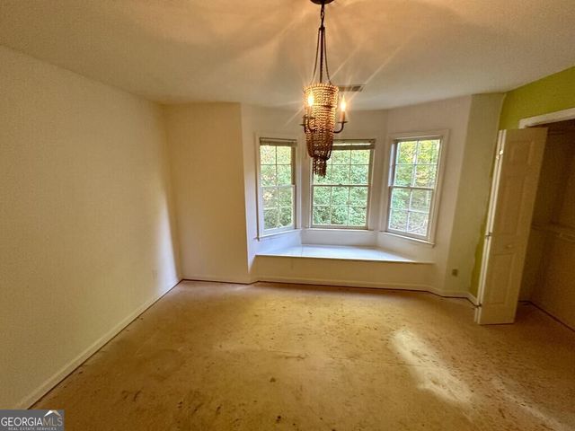 4705 Riversound Drive, Snellville, GA 30039