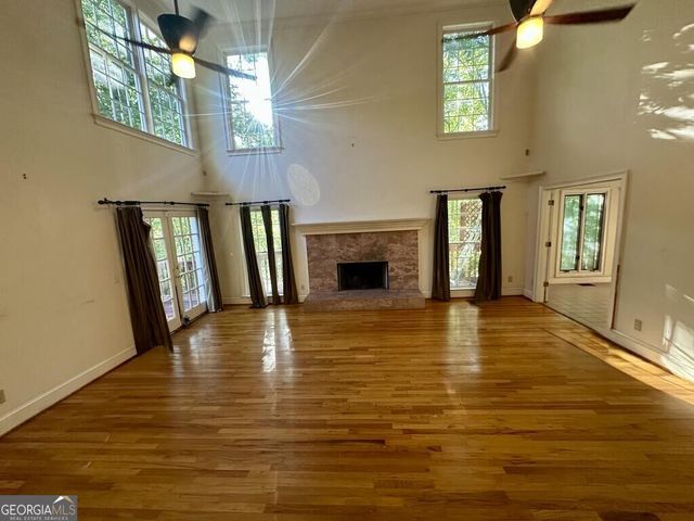 4705 Riversound Drive, Snellville, GA 30039