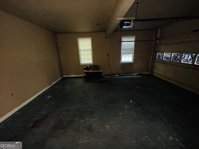 4705 Riversound Drive, Snellville, GA 30039