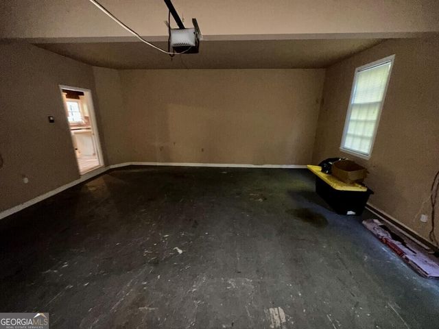 4705 Riversound Drive, Snellville, GA 30039