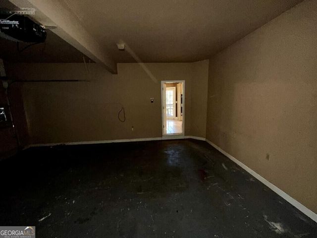 4705 Riversound Drive, Snellville, GA 30039