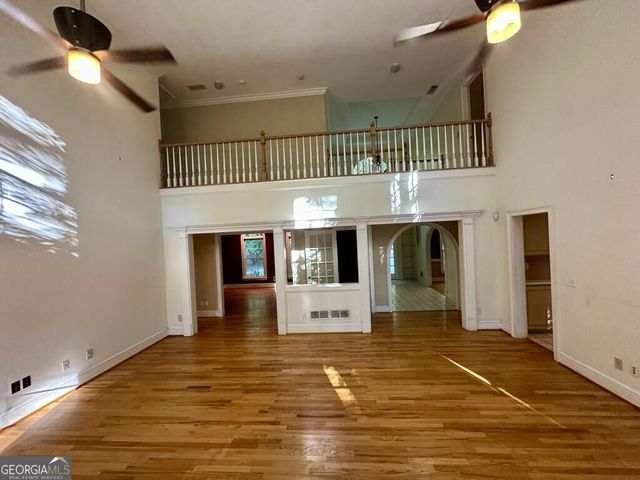 4705 Riversound Drive, Snellville, GA 30039
