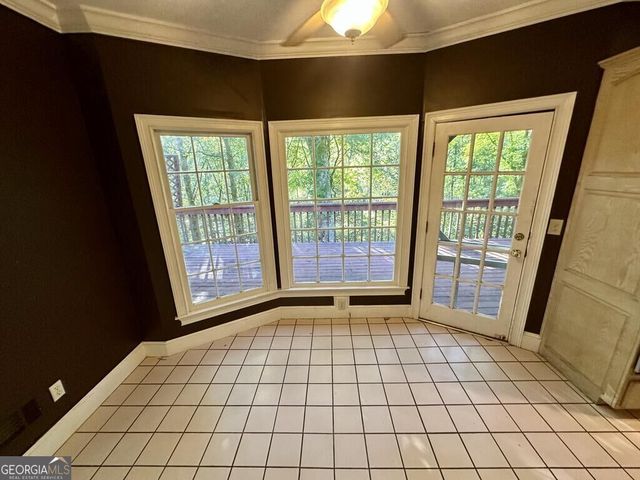 4705 Riversound Drive, Snellville, GA 30039