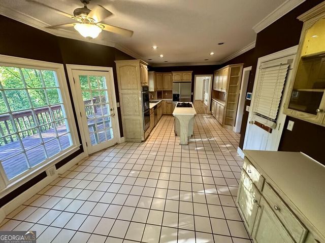 4705 Riversound Drive, Snellville, GA 30039