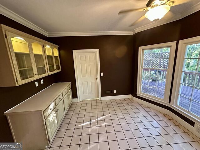 4705 Riversound Drive, Snellville, GA 30039