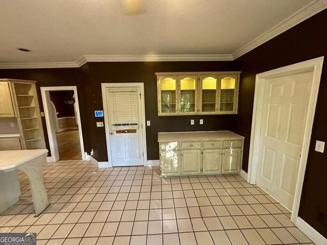 4705 Riversound Drive, Snellville, GA 30039