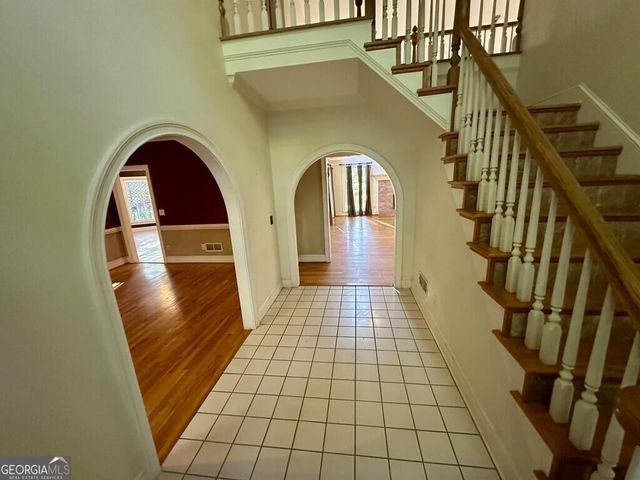 4705 Riversound Drive, Snellville, GA 30039