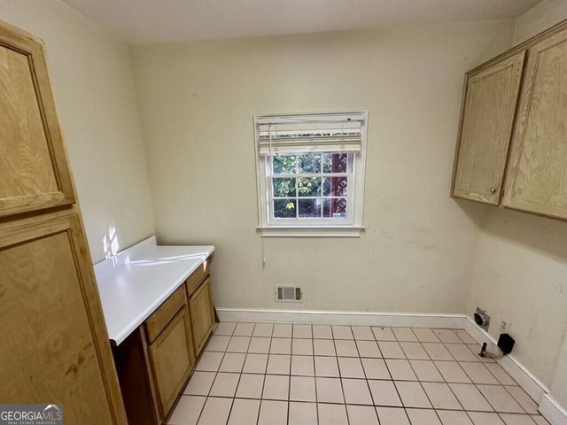 4705 Riversound Drive, Snellville, GA 30039