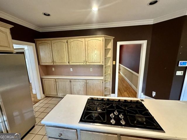 4705 Riversound Drive, Snellville, GA 30039