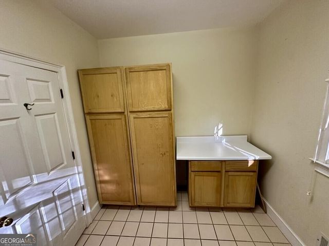 4705 Riversound Drive, Snellville, GA 30039