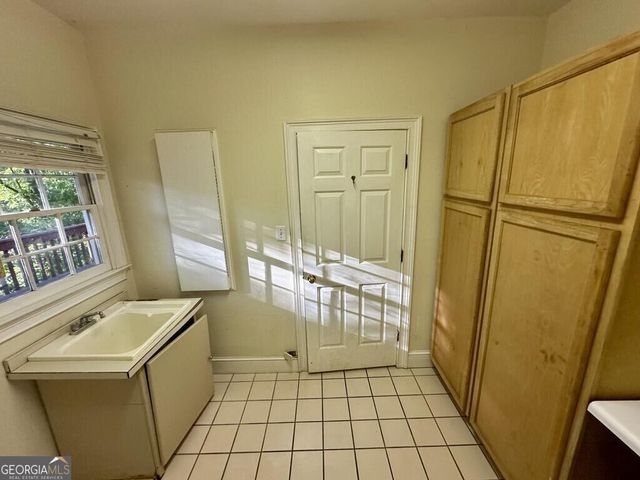 4705 Riversound Drive, Snellville, GA 30039