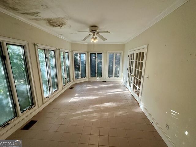 4705 Riversound Drive, Snellville, GA 30039