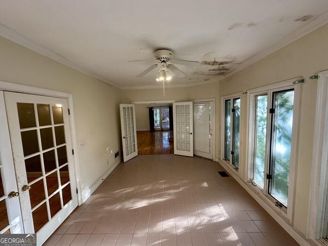 4705 Riversound Drive, Snellville, GA 30039