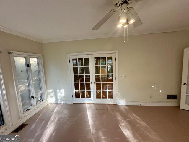 4705 Riversound Drive, Snellville, GA 30039