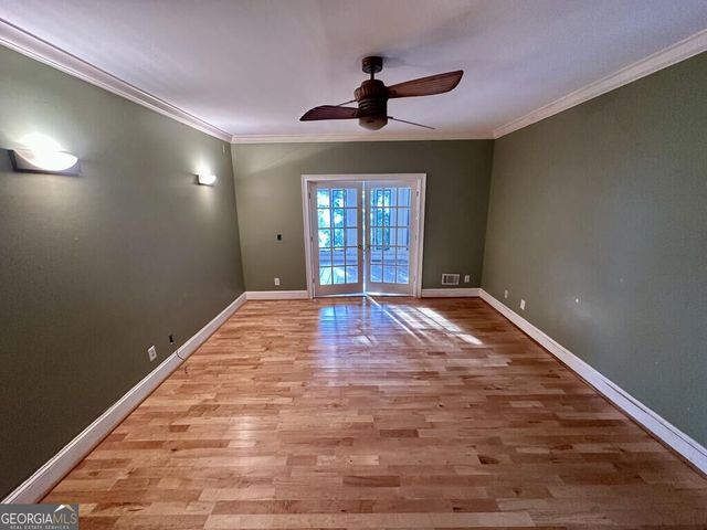 4705 Riversound Drive, Snellville, GA 30039