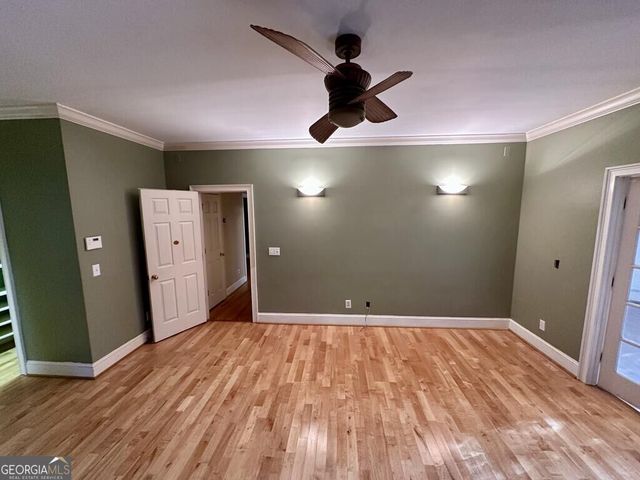 4705 Riversound Drive, Snellville, GA 30039