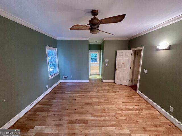 4705 Riversound Drive, Snellville, GA 30039