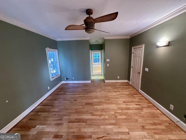 4705 Riversound Drive, Snellville, GA 30039