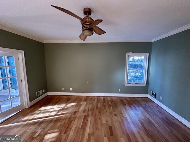 4705 Riversound Drive, Snellville, GA 30039