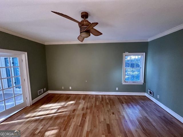4705 Riversound Drive, Snellville, GA 30039