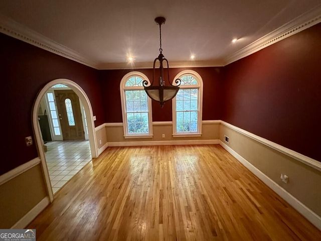 4705 Riversound Drive, Snellville, GA 30039