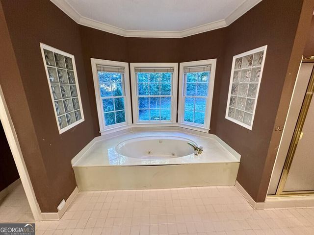 4705 Riversound Drive, Snellville, GA 30039