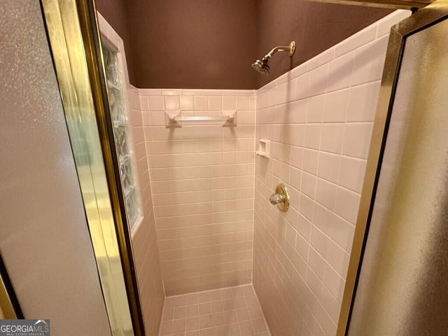 4705 Riversound Drive, Snellville, GA 30039