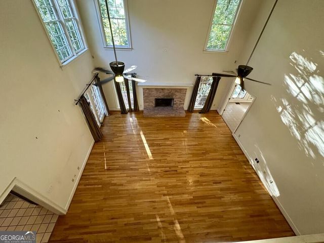 4705 Riversound Drive, Snellville, GA 30039