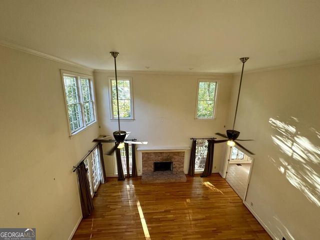 4705 Riversound Drive, Snellville, GA 30039