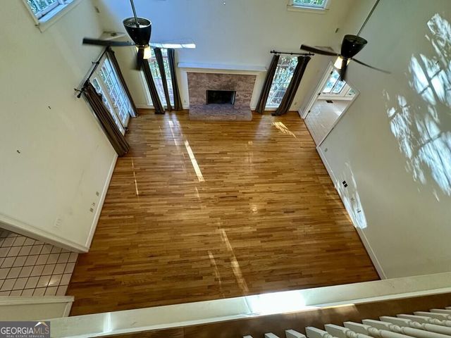 4705 Riversound Drive, Snellville, GA 30039