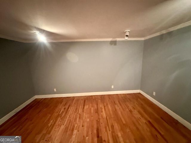 4705 Riversound Drive, Snellville, GA 30039