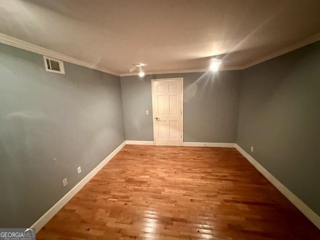 4705 Riversound Drive, Snellville, GA 30039