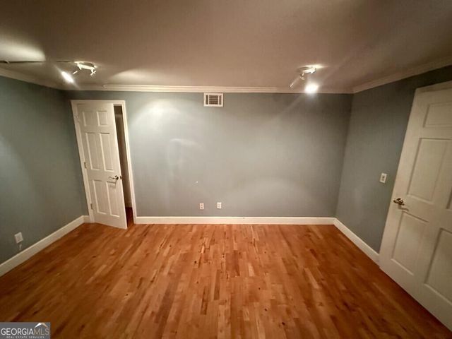 4705 Riversound Drive, Snellville, GA 30039