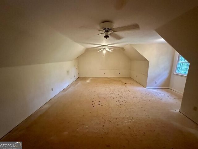 4705 Riversound Drive, Snellville, GA 30039