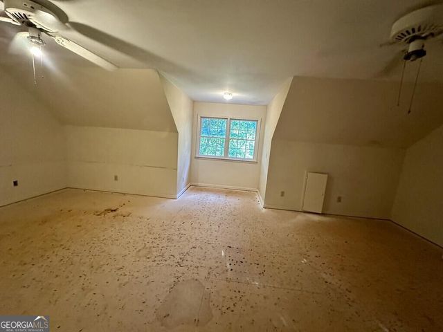 4705 Riversound Drive, Snellville, GA 30039