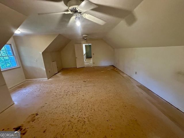 4705 Riversound Drive, Snellville, GA 30039