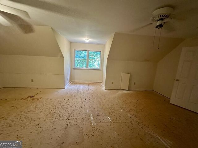 4705 Riversound Drive, Snellville, GA 30039